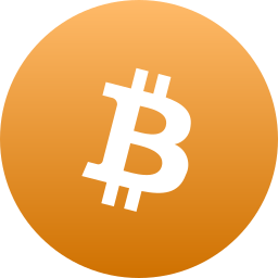3 Best Crypto Payment Gateways for Accepting Payments
