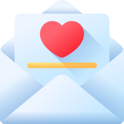 Top Benefits of Using a Ticket Bot for Telegram Support