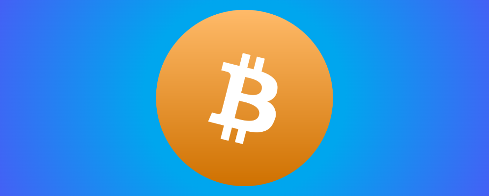 Payment Illustration